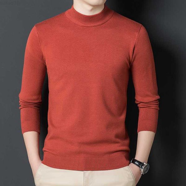 men's sweaters 2022 casual thick warm winter luxury knitted pull sweater men wear jersey dress pullover knit mens sweaters male fashion, White;black
men's sweaters 2022 casual thick warm winter luxury knitted pull sweater men wear jersey dress pullover knit mens sweaters male fashion, White;black