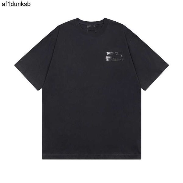 wrinkle men's t-shirt fashion design t-shirts womencotton balencaigaly proof printed letter casual couple clothing 05-0014 balencigaly, White;black
wrinkle men's t-shirt fashion design t-shirts womencotton balencaigaly proof printed letter casual couple clothing 05-0014 balencigaly, White;black