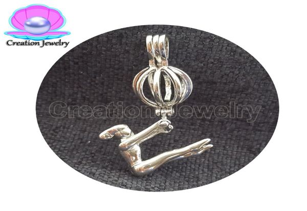 fashion jewelry silver pearl cage locket rabbitmotorcycledinosaur egg pendant findings essential oil diffuser for oyster9529603
fashion jewelry silver pearl cage locket rabbitmotorcycledinosaur egg pendant findings essential oil diffuser for oyster9529603