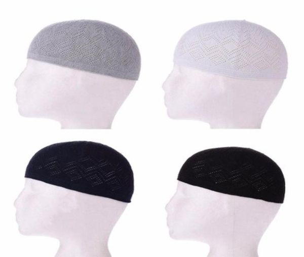 skull cap beanies knitting islamic kufi muslim prayer hat turkish made namaz egyptian mens head wear6881958
skull cap beanies knitting islamic kufi muslim prayer hat turkish made namaz egyptian mens head wear6881958