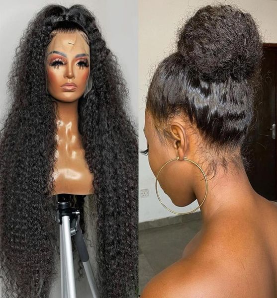 black 360 360 lace human hair 36 inch brazilian deep frontal wigs for women loose water wave transparent preplucked8793201
black 360 360 lace human hair 36 inch brazilian deep frontal wigs for women loose water wave transparent preplucked8793201