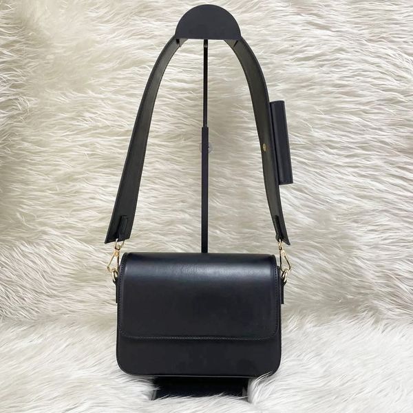 fashion designers hobo bags womens shoulder clutch crossbody luxury totes bag baguette mens genuine leather handbags wallets flap gym messen
fashion designers hobo bags womens shoulder clutch crossbody luxury totes bag baguette mens genuine leather handbags wallets flap gym messen