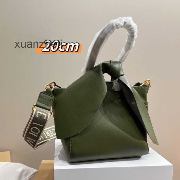 designer crossbody hammock women bags classic 2023 lady women bag rabbit loews tote embroidered anagram totes shoulder cowhide bowknot large
designer crossbody hammock women bags classic 2023 lady women bag rabbit loews tote embroidered anagram totes shoulder cowhide bowknot large