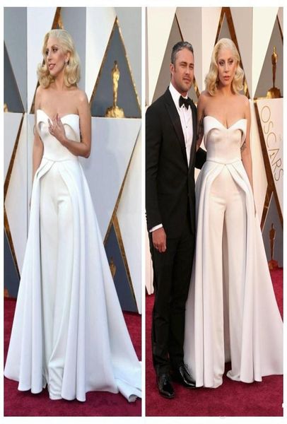 zuhair murad white jumpsuits evening dresses overskirt sweetheart bridal guest dresses prom celebrity gowns red carpet robes hy4138081352, Black;red
zuhair murad white jumpsuits evening dresses overskirt sweetheart bridal guest dresses prom celebrity gowns red carpet robes hy4138081352, Black;red