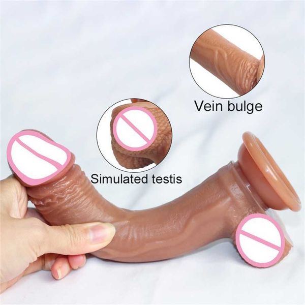 female artificial female manual plug 75% off outlet online sale