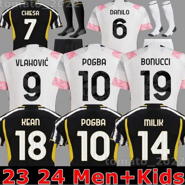 fans player soccer jerseys 2023 2024 home away milik di maria vlahovic kean pogba chiesa mckennie locatelli jerseys 23 24 kits men and kids, Black;yellow
fans player soccer jerseys 2023 2024 home away milik di maria vlahovic kean pogba chiesa mckennie locatelli jerseys 23 24 kits men and kids, Black;yellow