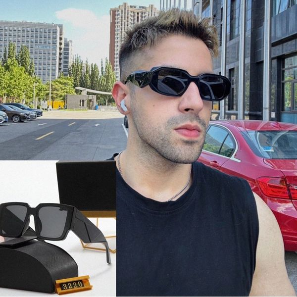 designer prad sunglasses women eyeglasses man p glasses black clear lens outdoor shades square white polarized for mens lady 108i#, White;black
designer prad sunglasses women eyeglasses man p glasses black clear lens outdoor shades square white polarized for mens lady 108i#, White;black