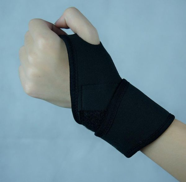 epacket elastic sticking palm wrist supportuniversal sports wrist thumb hand wrap glove wrist support brace gym pro3078208
epacket elastic sticking palm wrist supportuniversal sports wrist thumb hand wrap glove wrist support brace gym pro3078208