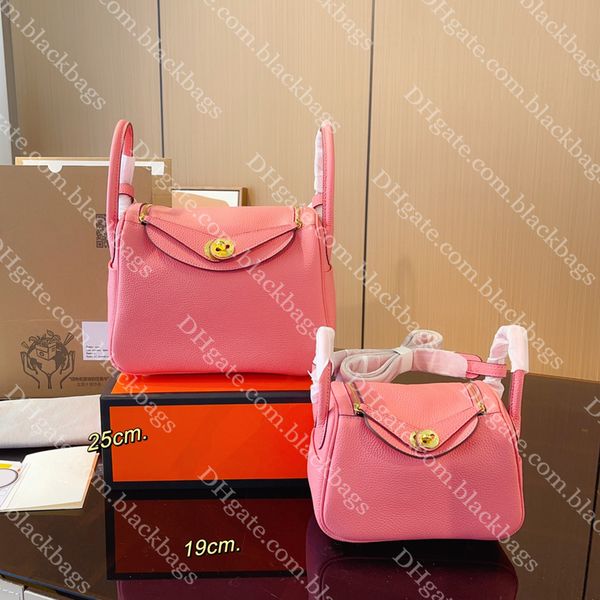 totes designer bag women real leather handbag bag soft cowhide pillow bag luxury crossbody purse with gold
totes designer bag women real leather handbag bag soft cowhide pillow bag luxury crossbody purse with gold