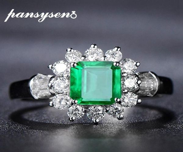 vintage 100 925 sterling silver jewelry ring natural emerald gemstone diamond rings for women size 5129096064, Slivery;golden
vintage 100 925 sterling silver jewelry ring natural emerald gemstone diamond rings for women size 5129096064, Slivery;golden