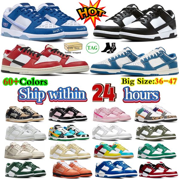 white black panda mens basketball shoes born x raised one block at a time gum reverse brazil grey fog rose whisper qs argon triple pink low
white black panda mens basketball shoes born x raised one block at a time gum reverse brazil grey fog rose whisper qs argon triple pink low