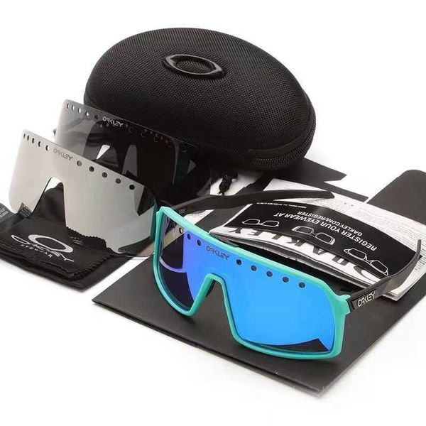 new style cycle role oakleies sunglasses mens designer for women sun glasses fashion timeless designer sunglass glass pc designer sunglasses, White;black
new style cycle role oakleies sunglasses mens designer for women sun glasses fashion timeless designer sunglass glass pc designer sunglasses, White;black