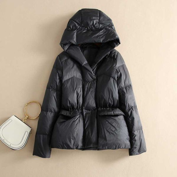 women's down parkas winter women 90% white duck down coat short thick warm puffer jacket female casual waterproof slim black parkas hkd
women's down parkas winter women 90% white duck down coat short thick warm puffer jacket female casual waterproof slim black parkas hkd