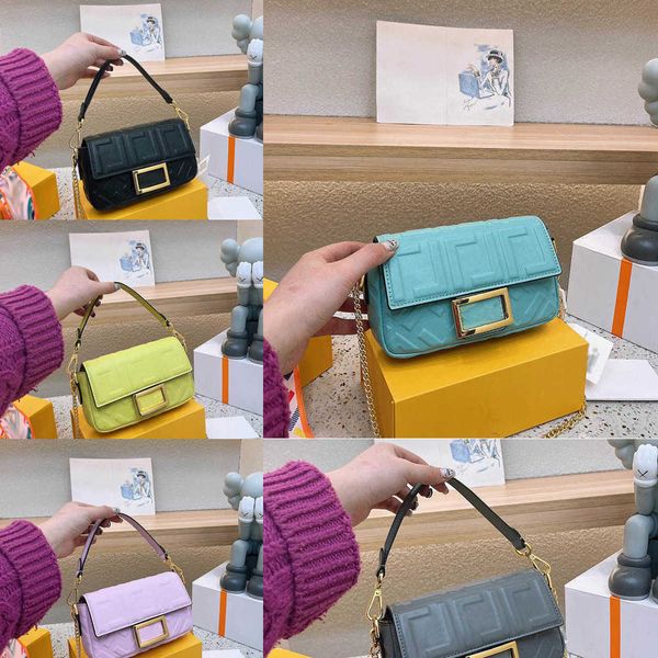 nxy female chain bag shoulder crossbody messenger women brown handbag purse luxury fashion designer handbags tote leather clutch cross body
nxy female chain bag shoulder crossbody messenger women brown handbag purse luxury fashion designer handbags tote leather clutch cross body