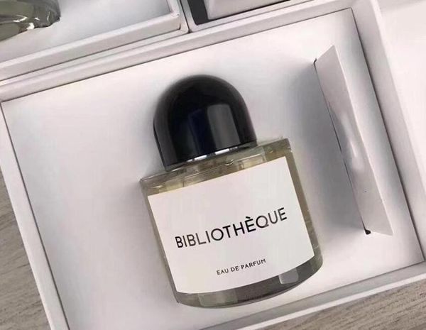 2020 famou byredo spray eau de toilette 6 style perfume for men perfume 50ml long lasting time good quality high fragranc7255503
2020 famou byredo spray eau de toilette 6 style perfume for men perfume 50ml long lasting time good quality high fragranc7255503