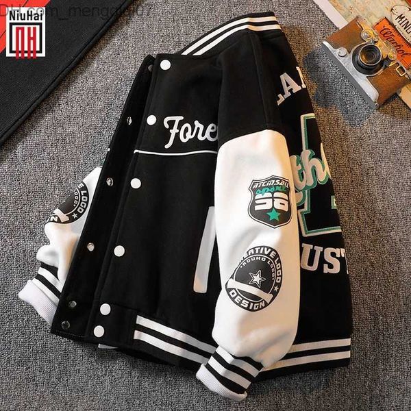 coat autumn winter baseball green jacket coat children's fashion clothing youth girls boys' cardigan 4 to 12 children's coat, Blue;gray
coat autumn winter baseball green jacket coat children's fashion clothing youth girls boys' cardigan 4 to 12 children's coat, Blue;gray