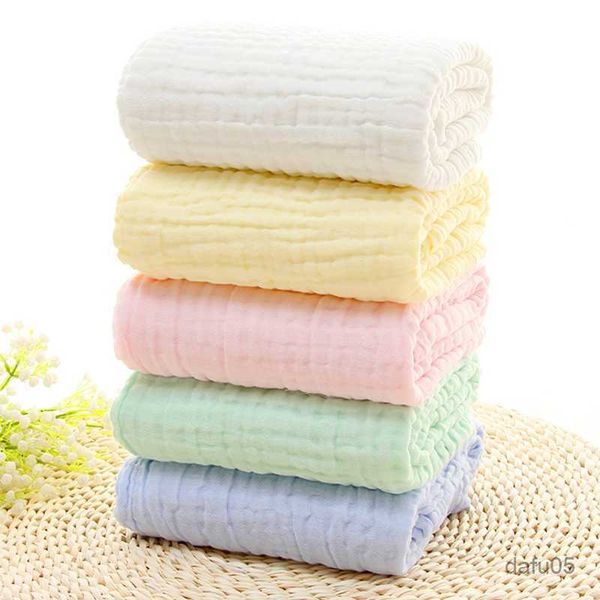 blankets swaddling 6 layers cotton muslin baby blanket newborn swaddle wrap baby stroller blanket cover infant sleeping quilt bedding shower
blankets swaddling 6 layers cotton muslin baby blanket newborn swaddle wrap baby stroller blanket cover infant sleeping quilt bedding shower