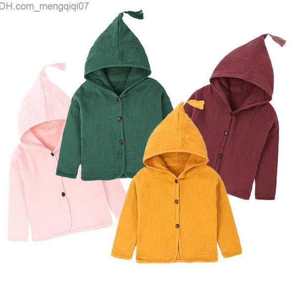 coat 2022 children's hooded jacket spring clothing for boys and girls long sleeved thin children's casual coat cotton coat z230720, Blue;gray
coat 2022 children's hooded jacket spring clothing for boys and girls long sleeved thin children's casual coat cotton coat z230720, Blue;gray