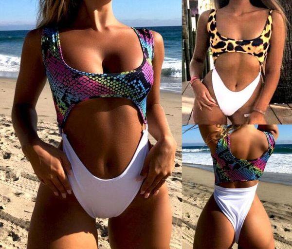onepiece suits women swimsuit swimwear push up monokini bathing suit bikini beach leopard buttoned waist one piece8890426
onepiece suits women swimsuit swimwear push up monokini bathing suit bikini beach leopard buttoned waist one piece8890426