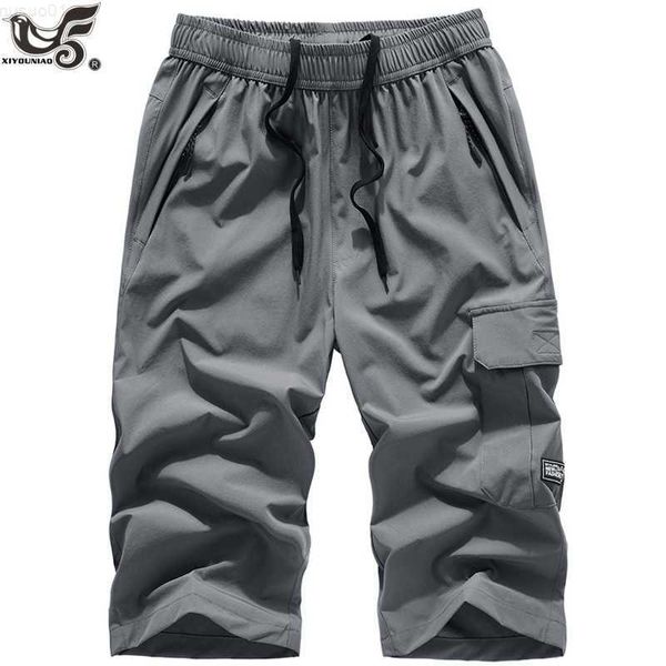 men's shorts plus size 7xl 8xl summer shorts men casual trousers fitness workout beach shorts man breathable gym joggers short clothing, White;black
men's shorts plus size 7xl 8xl summer shorts men casual trousers fitness workout beach shorts man breathable gym joggers short clothing, White;black