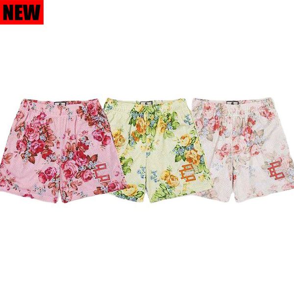 men short homme designer swim t shirt sets breathable elastic waist kahaki shorts men 3d flower clothing ee shorts green swim shorts summer, White;black
men short homme designer swim t shirt sets breathable elastic waist kahaki shorts men 3d flower clothing ee shorts green swim shorts summer, White;black