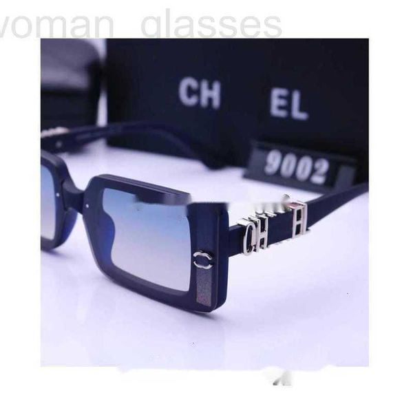 sunglasses designer designer channel sunglass cycle luxurious fashion men women vintage baseball sport brands anti ultraviolet summer polari, White;black
sunglasses designer designer channel sunglass cycle luxurious fashion men women vintage baseball sport brands anti ultraviolet summer polari, White;black