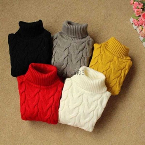 pullover 2023 autumn spring baby boys girls turtleneck sweaters sweater kids sweaters knitted bottoming boys sweaters knitted sweater hkd230, Blue
pullover 2023 autumn spring baby boys girls turtleneck sweaters sweater kids sweaters knitted bottoming boys sweaters knitted sweater hkd230, Blue