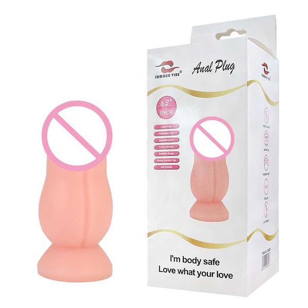 55% off factory online new robust manual stimulation dilator toy male and female shared vestibular plug device
55% off factory online new robust manual stimulation dilator toy male and female shared vestibular plug device