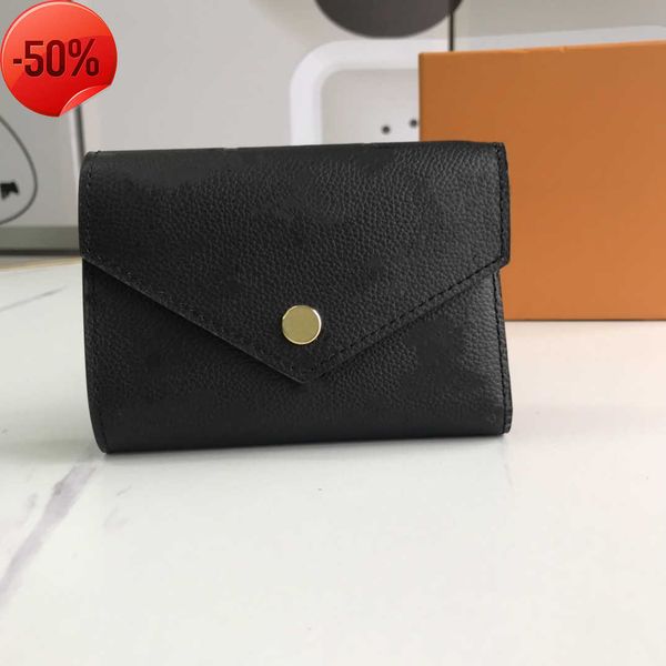 2021 fashion womens messenger bag luxurys designers bags wallet shoulder lady totes purse handbags crossbody backpack mini walletg
2021 fashion womens messenger bag luxurys designers bags wallet shoulder lady totes purse handbags crossbody backpack mini walletg