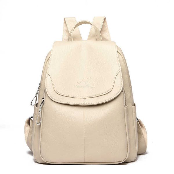 crossbody bag le bambino genuine leather luxury designer handbags bags for women fashion women's shoulder bags wallet bolso mujer
crossbody bag le bambino genuine leather luxury designer handbags bags for women fashion women's shoulder bags wallet bolso mujer