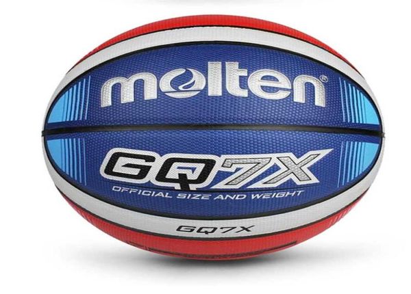 basketball ball official size 765 pu leather outdoor indoor match training inflatable baloncesto 2202105271544
basketball ball official size 765 pu leather outdoor indoor match training inflatable baloncesto 2202105271544