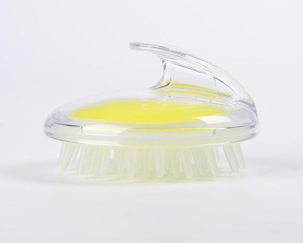 salling round silicone head massager to wash brush massage scalp itching bath germinal plastic head meridian comb8987949
salling round silicone head massager to wash brush massage scalp itching bath germinal plastic head meridian comb8987949