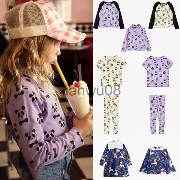 t-shirts mini brand kids tshirts 2022 new autumn girls dress parda pattern boys clothes cotton fashion baby girl outfit casual christmas x07, Blue
t-shirts mini brand kids tshirts 2022 new autumn girls dress parda pattern boys clothes cotton fashion baby girl outfit casual christmas x07, Blue
