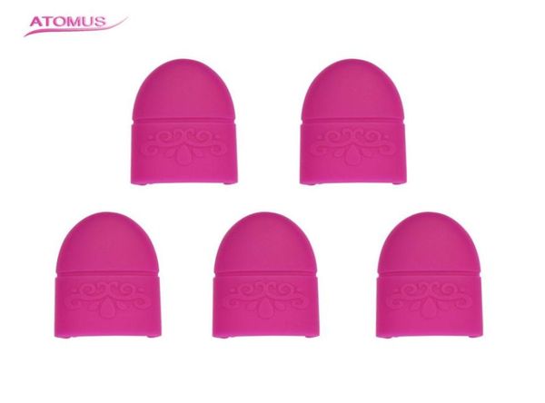 5 pcsset reusable soft silicone armor unloading fingernail nail polish tips uv gel polish remover wrap silicone elastic soak mani8542846
5 pcsset reusable soft silicone armor unloading fingernail nail polish tips uv gel polish remover wrap silicone elastic soak mani8542846