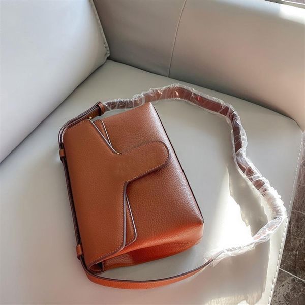 s women's luxury handbags high-quality designer bag genuine leather shoulder bags fashionable style purse womens sadd238z
s women's luxury handbags high-quality designer bag genuine leather shoulder bags fashionable style purse womens sadd238z