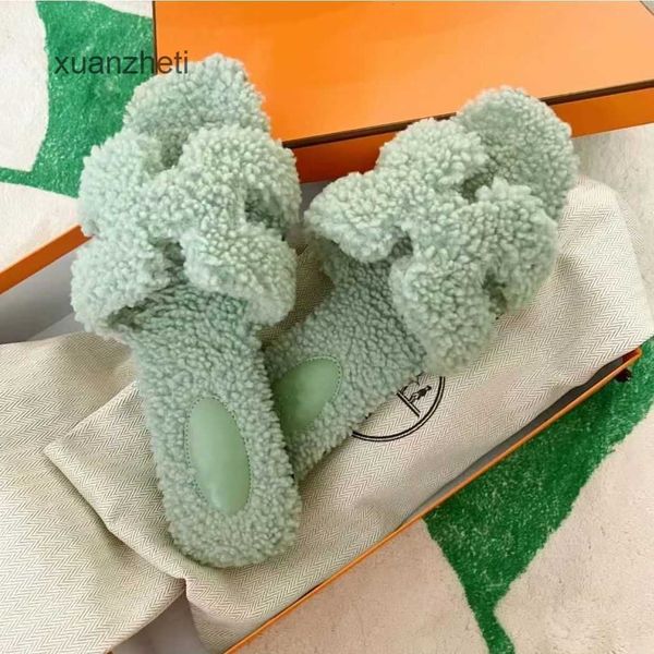 slippers of teddy furry wear 2023 autumn designer and daily winter bear sandal oran h dsigner slipper shoes wool h women's flat bottom
slippers of teddy furry wear 2023 autumn designer and daily winter bear sandal oran h dsigner slipper shoes wool h women's flat bottom