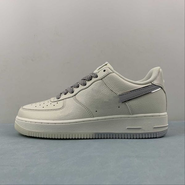 basketball designer shoes af 1 07 l08 white grey casual lifestyle shoes with original box
basketball designer shoes af 1 07 l08 white grey casual lifestyle shoes with original box