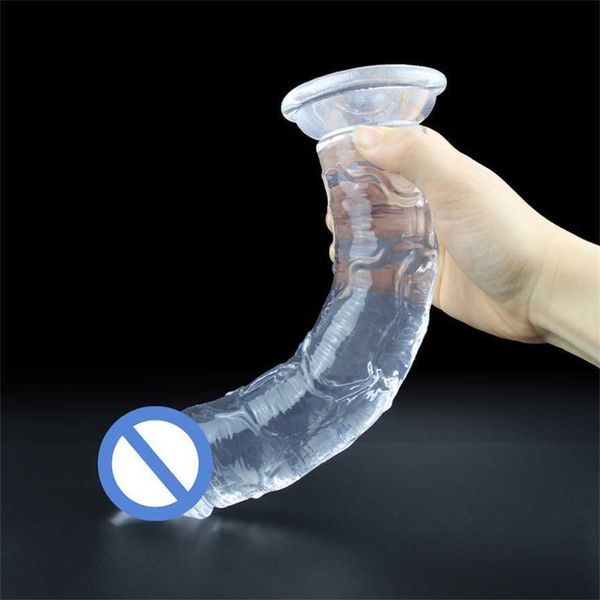 eggless fake crystal transparent large medium and small cups soft glue 75% off outlet online sale
eggless fake crystal transparent large medium and small cups soft glue 75% off outlet online sale