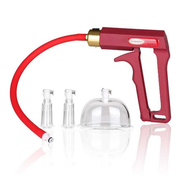 high end fun gift sm vagine massage device aspiration and stimulation sensitive plug gay couple toy 75% off outlet online sale
high end fun gift sm vagine massage device aspiration and stimulation sensitive plug gay couple toy 75% off outlet online sale