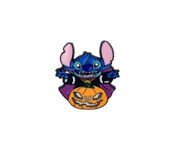 ins cartoon shawl button brooch cartoon stevie metal oil dripping anti fading silk scarf button badge4367244, Blue
ins cartoon shawl button brooch cartoon stevie metal oil dripping anti fading silk scarf button badge4367244, Blue