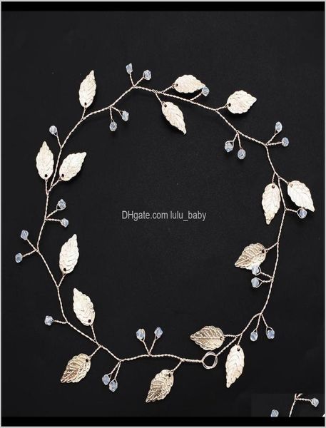 head jewelry gold metal leaf greek band vine bridal wedding accessories for women headpiece ch2m0 headbands gvxpn9643424, Silver
head jewelry gold metal leaf greek band vine bridal wedding accessories for women headpiece ch2m0 headbands gvxpn9643424, Silver