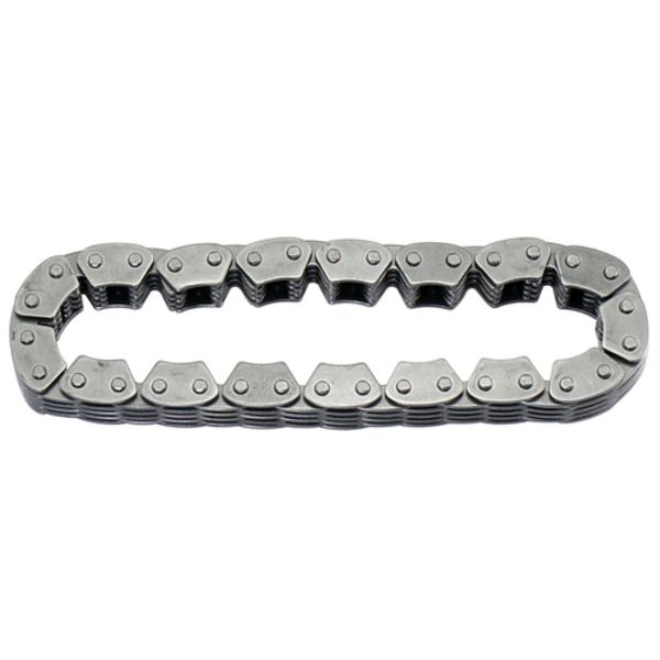 reverse gear chain 34l x5 u5 x6 z6 u6 0180-069000 for cfmoto cf500-2 cf500-b cf600-3 cf600-6 cf625-3 cf625-6 cf188 cf196s atv/utv parts & ac
reverse gear chain 34l x5 u5 x6 z6 u6 0180-069000 for cfmoto cf500-2 cf500-b cf600-3 cf600-6 cf625-3 cf625-6 cf188 cf196s atv/utv parts & ac