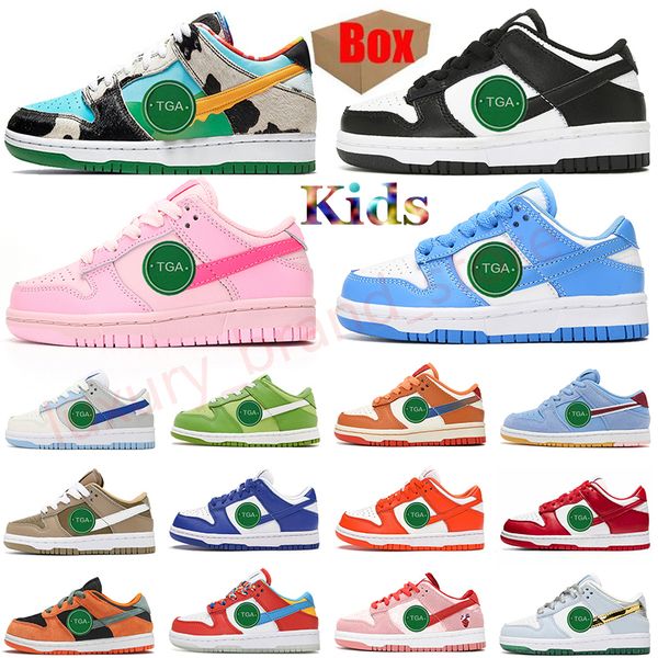 big shoes kids low with box boys sports girls baby sneakers designer trainers running basketball grade school shoe black kid youth toddler i
big shoes kids low with box boys sports girls baby sneakers designer trainers running basketball grade school shoe black kid youth toddler i