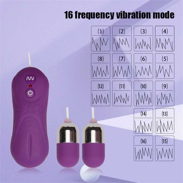 50% off outlet store dancing women's wireless remote control strong shock mute female bouncing fun plug-in
50% off outlet store dancing women's wireless remote control strong shock mute female bouncing fun plug-in