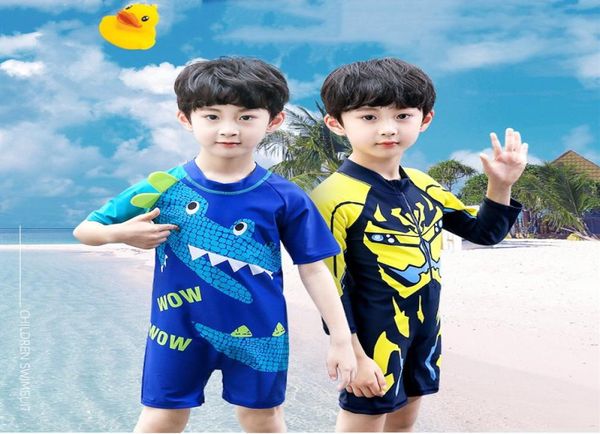 children039s swimwear boys 2019 new cartoon pattern baby swimsuit boy kids one pieces bathing suit toddler baby boy039s swim2493944, Black
children039s swimwear boys 2019 new cartoon pattern baby swimsuit boy kids one pieces bathing suit toddler baby boy039s swim2493944, Black