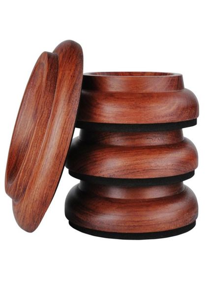 hardwood upright piano caste caster cup pure brazilian rosewood piano caster pad with antislip and antinoise foam set of 48974078
hardwood upright piano caste caster cup pure brazilian rosewood piano caster pad with antislip and antinoise foam set of 48974078