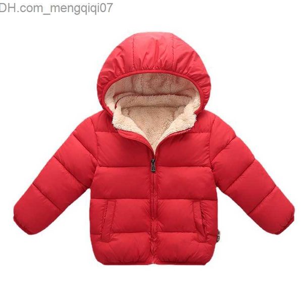 down coat children's down cotton jacket boys' clothing girls' cotton apron children's wool hooded jacket girls' win, Blue;gray
down coat children's down cotton jacket boys' clothing girls' cotton apron children's wool hooded jacket girls' win, Blue;gray