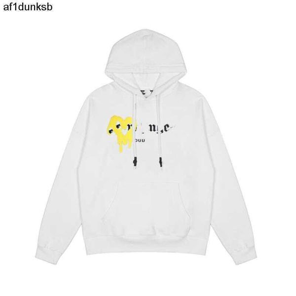 balencaigaly balencigaly fashion men's hoodies palms sweatshirts casual nb2c palm winter wrinkle fha4 resistant embroidered letters rtq, Black
balencaigaly balencigaly fashion men's hoodies palms sweatshirts casual nb2c palm winter wrinkle fha4 resistant embroidered letters rtq, Black