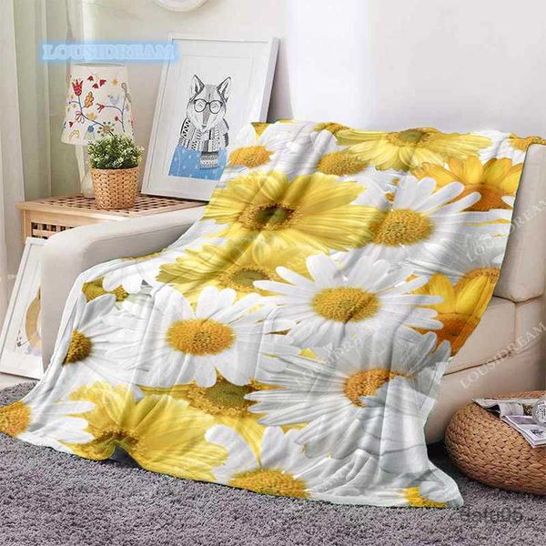 blankets swaddling rose flowers throw blanket kawaii girl aquamarine hoshino soft flannel thin blankets for bed sofa cover bedspread home de
blankets swaddling rose flowers throw blanket kawaii girl aquamarine hoshino soft flannel thin blankets for bed sofa cover bedspread home de