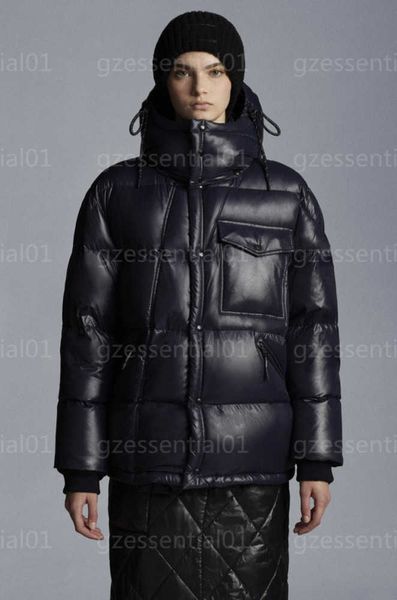 monclear jackets men down jacket winter warm coat fashion brand clothing multi-pocket arm label design long sleeve turtleneck hoodie designe, Black
monclear jackets men down jacket winter warm coat fashion brand clothing multi-pocket arm label design long sleeve turtleneck hoodie designe, Black